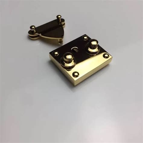hermes bag door lock